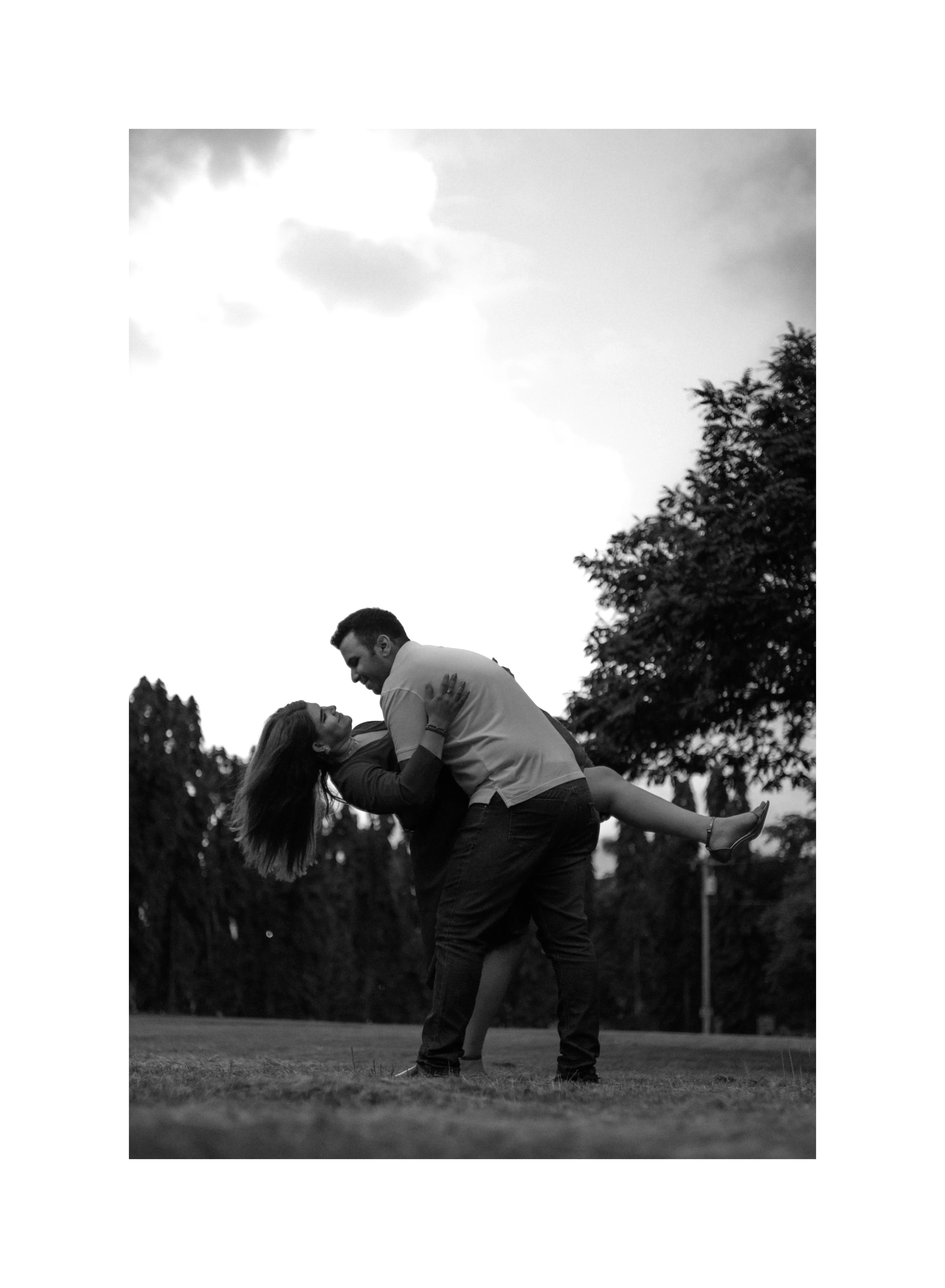 Foto portafolio
